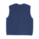 Alwero | Bodywarmer Tyb Light Adult | Blue Blue