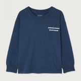 American Vintage | Fizvalley Longsleeve | astre vintage