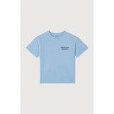 American Vintage | Fizvalley T-shirt | iceberg vintage