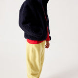 American Vintage | Hoktown Jas | navy