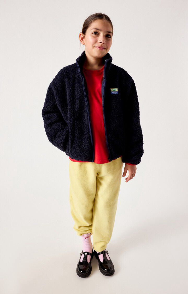 American Vintage | Hoktown Jas | navy