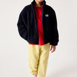 American Vintage | Hoktown Jas | navy