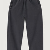 American Vintage | Jazy Broek | black