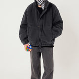 American Vintage | Jazy Jas | black