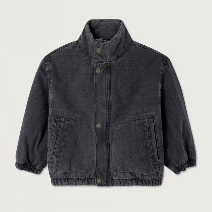American Vintage | Jazy Jas | black