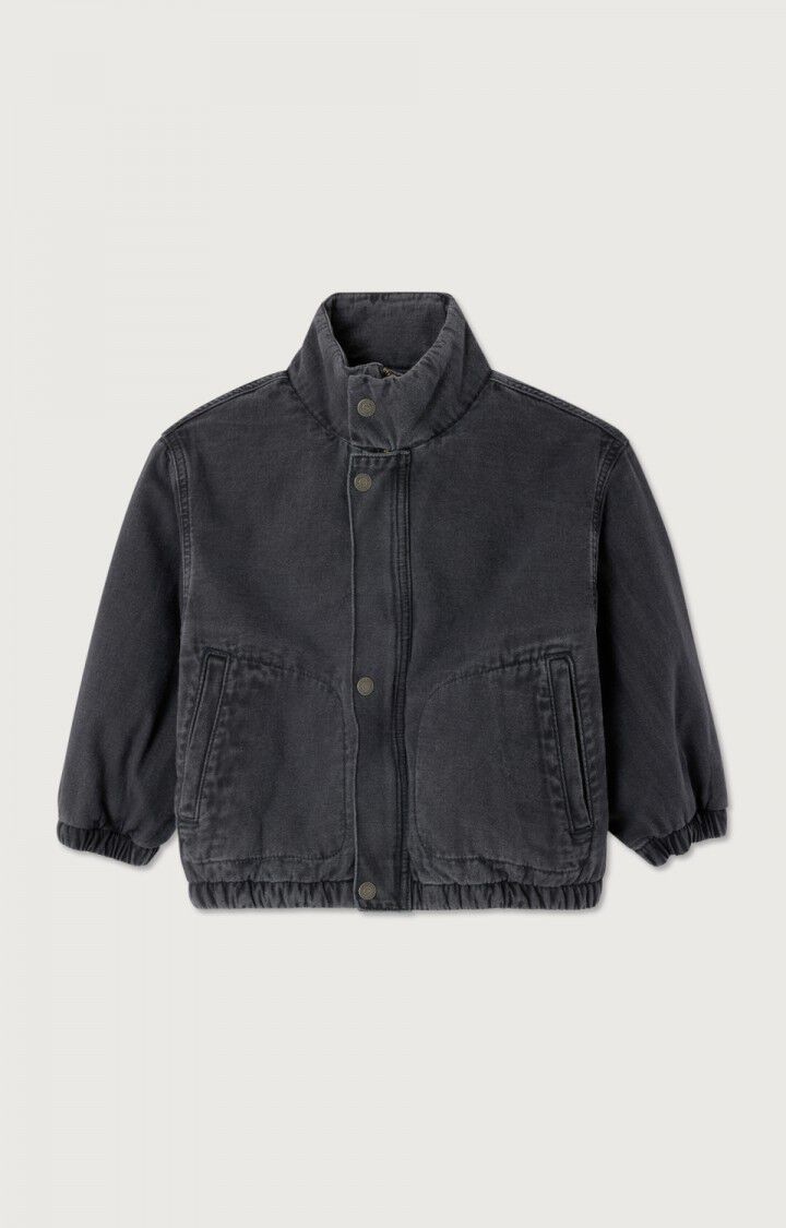 American Vintage | Jazy Jas | black