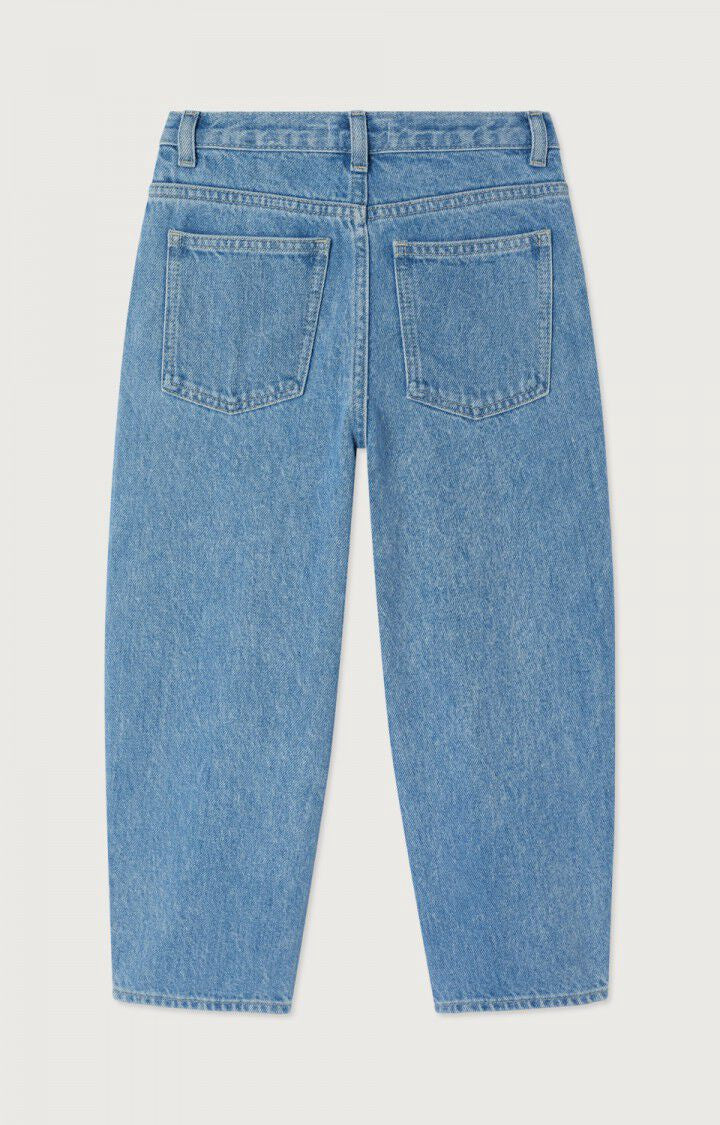 American Vintage | Joybird-b Broek | authentique stone