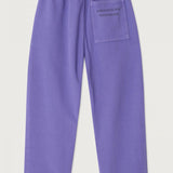 American Vintage | Lycaz Broek | amethyste vintage