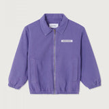 American Vintage | Lycaz Jas | amethyste vintage