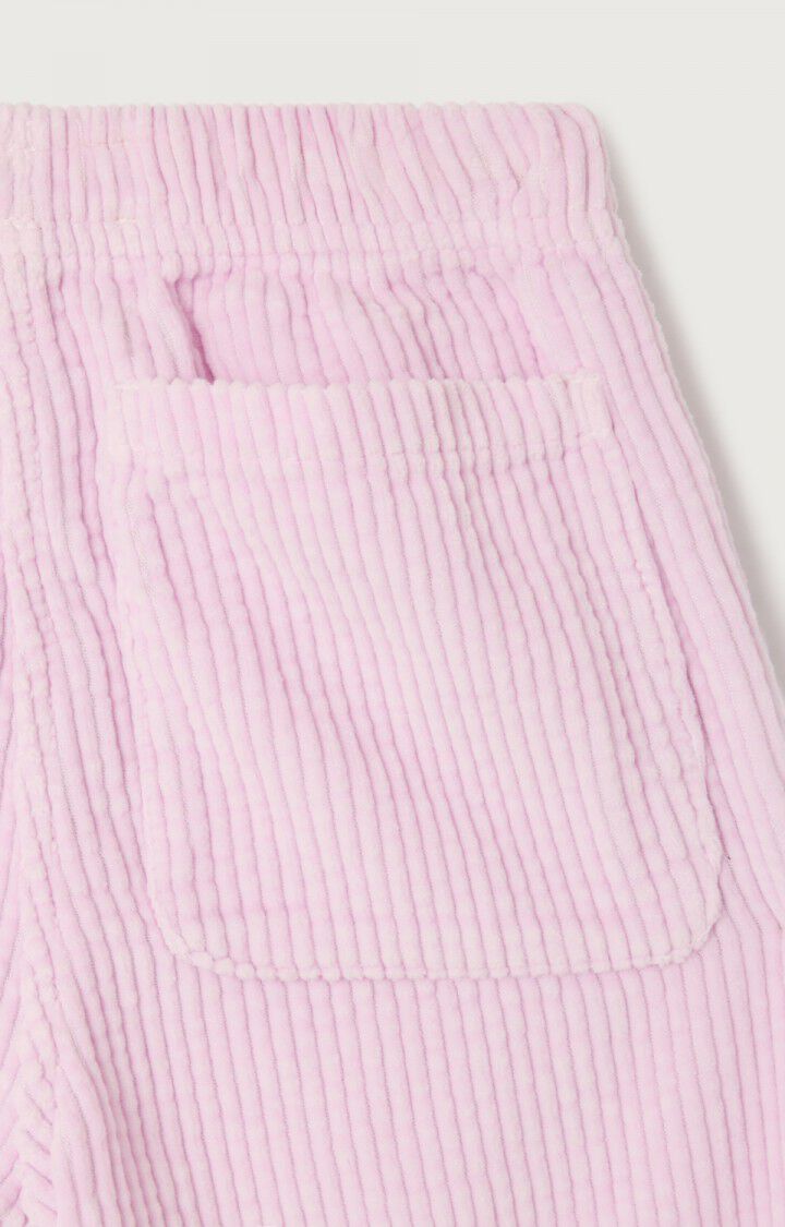 American Vintage |Padow trousers dragee vintage