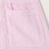 American Vintage |Padow trousers dragee vintage