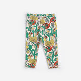 Bobo Choses | Color Herbalist all over leggings