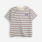 Bobo Choses | Bobo Choses Stripes T-shirt