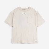 Bobo Choses | Rapid Radish oversized T-shirt