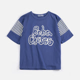 Bobo Choses | Bobo Choses By Hand T-shirt