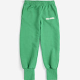 Bobo Choses | Bobo Choses Modern jogging pants