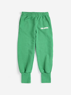 Bobo Choses | Bobo Choses Modern jogging pants