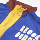 Bobo Choses | Bobo Choses Modern tracksuit jacket