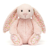 Jellycat | Blossom Blush Bunny 'Cherry' Original