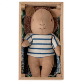 Big in Box - baby boy