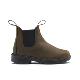 Blundstone Kids 1468 | Antique Brown