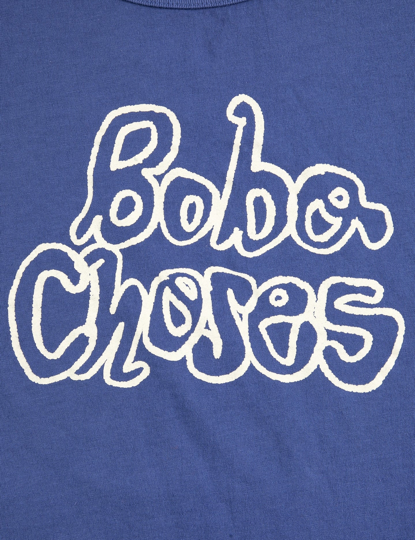 Bobo Choses | Bobo Choses By Hand T-shirt