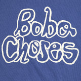 Bobo Choses | Bobo Choses By Hand T-shirt