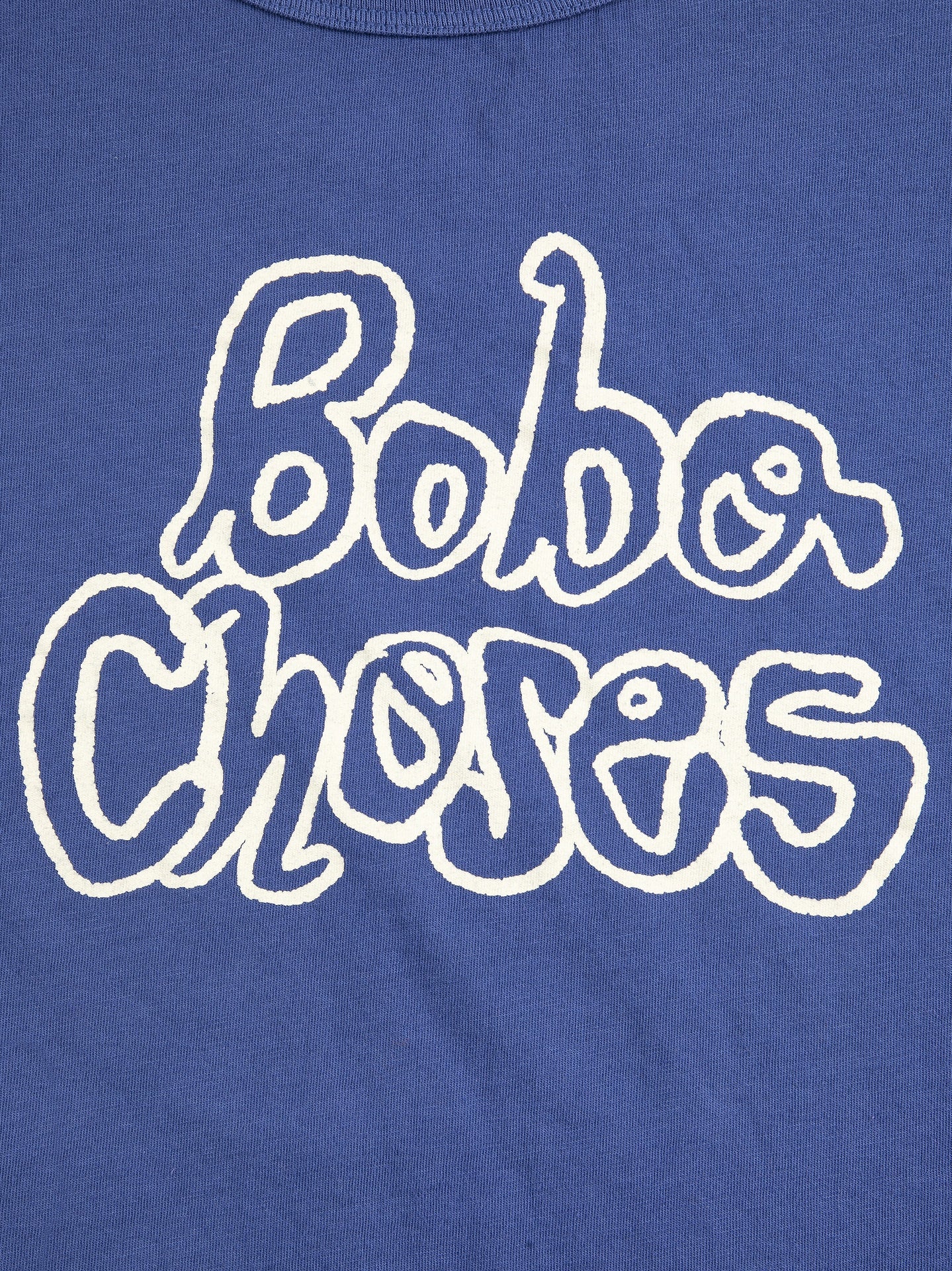Bobo Choses | Bobo Choses By Hand T-shirt