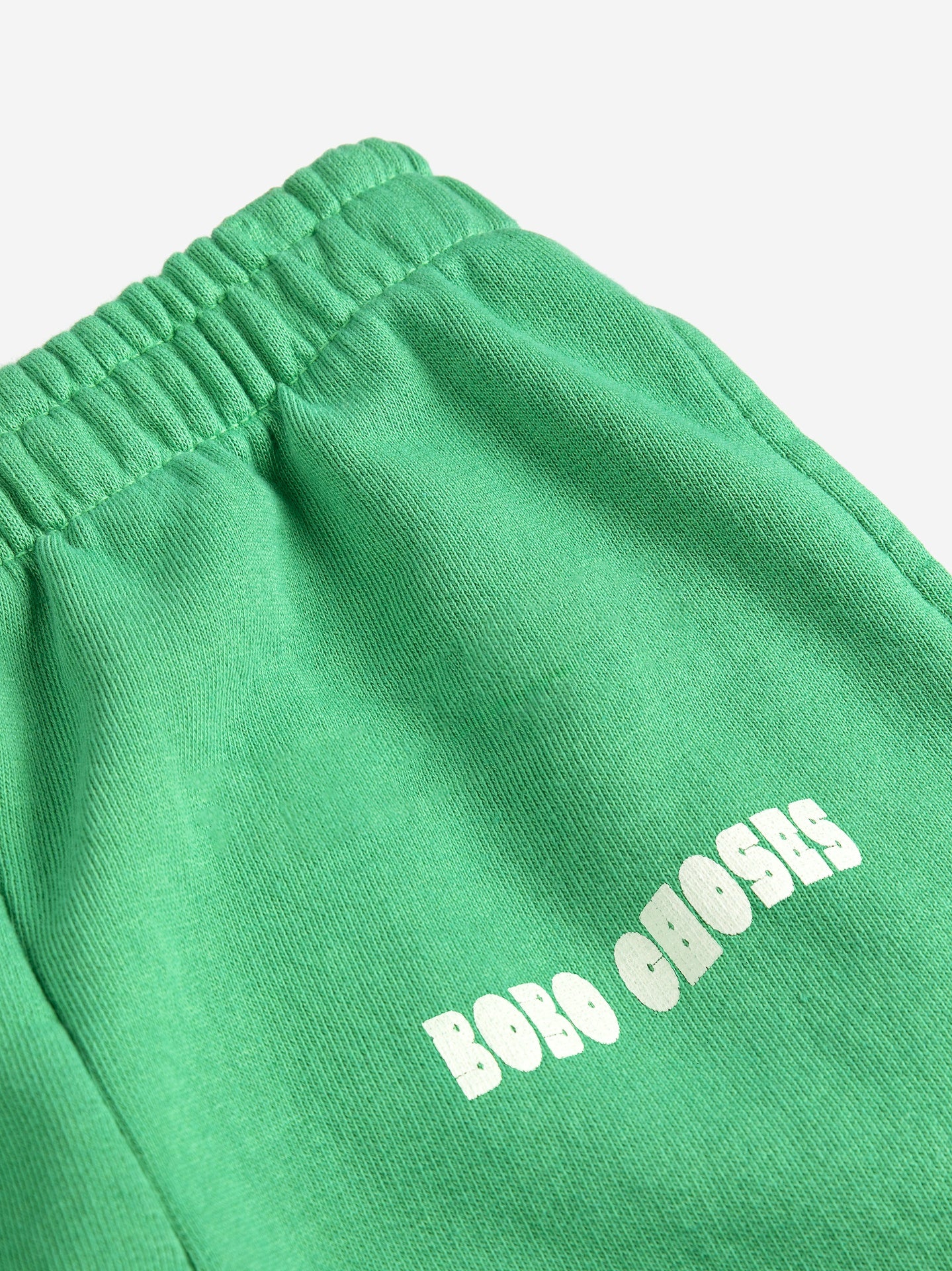 Bobo Choses | Bobo Choses Modern jogging pants