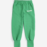 Bobo Choses | Bobo Choses Modern jogging pants