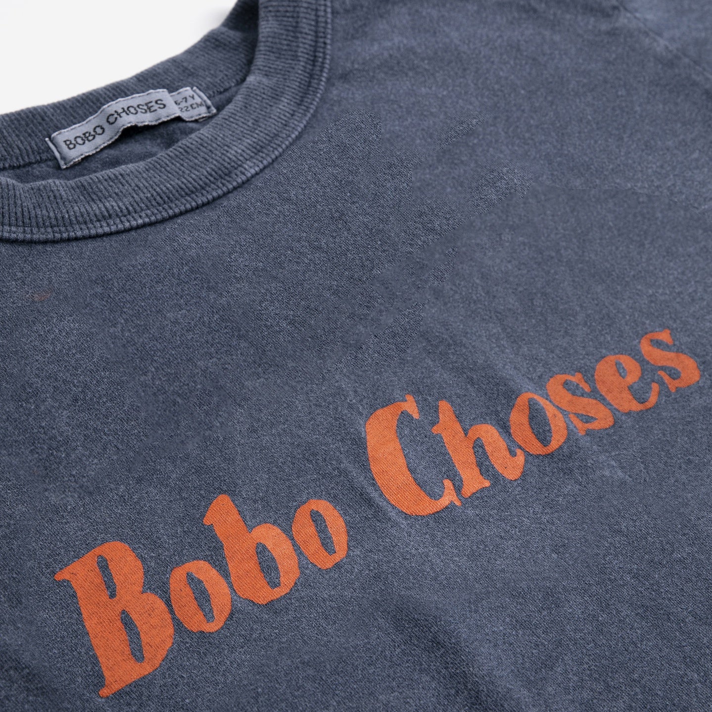 Bobo Choses | Bobo Choses T-shirt