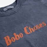 Bobo Choses | Bobo Choses T-shirt