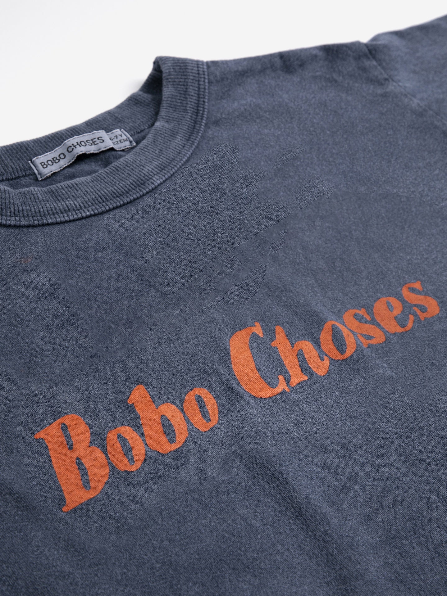 Bobo Choses | Bobo Choses T-shirt