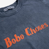 Bobo Choses | Bobo Choses T-shirt