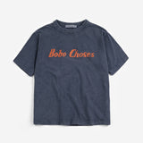 Bobo Choses | Bobo Choses T-shirt