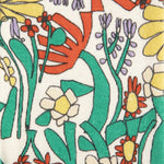Bobo Choses | Color Herbalist all over leggings