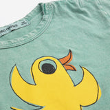 Bobo Choses | Flying Oranges T-shirt