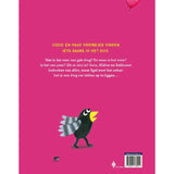 Boeken | Coco en het gekke ding