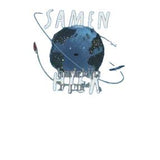 Boeken | Samen hier