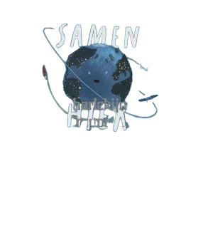 Boeken | Samen hier
