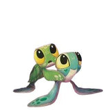 Boeken | Schiet Op schildpadjes