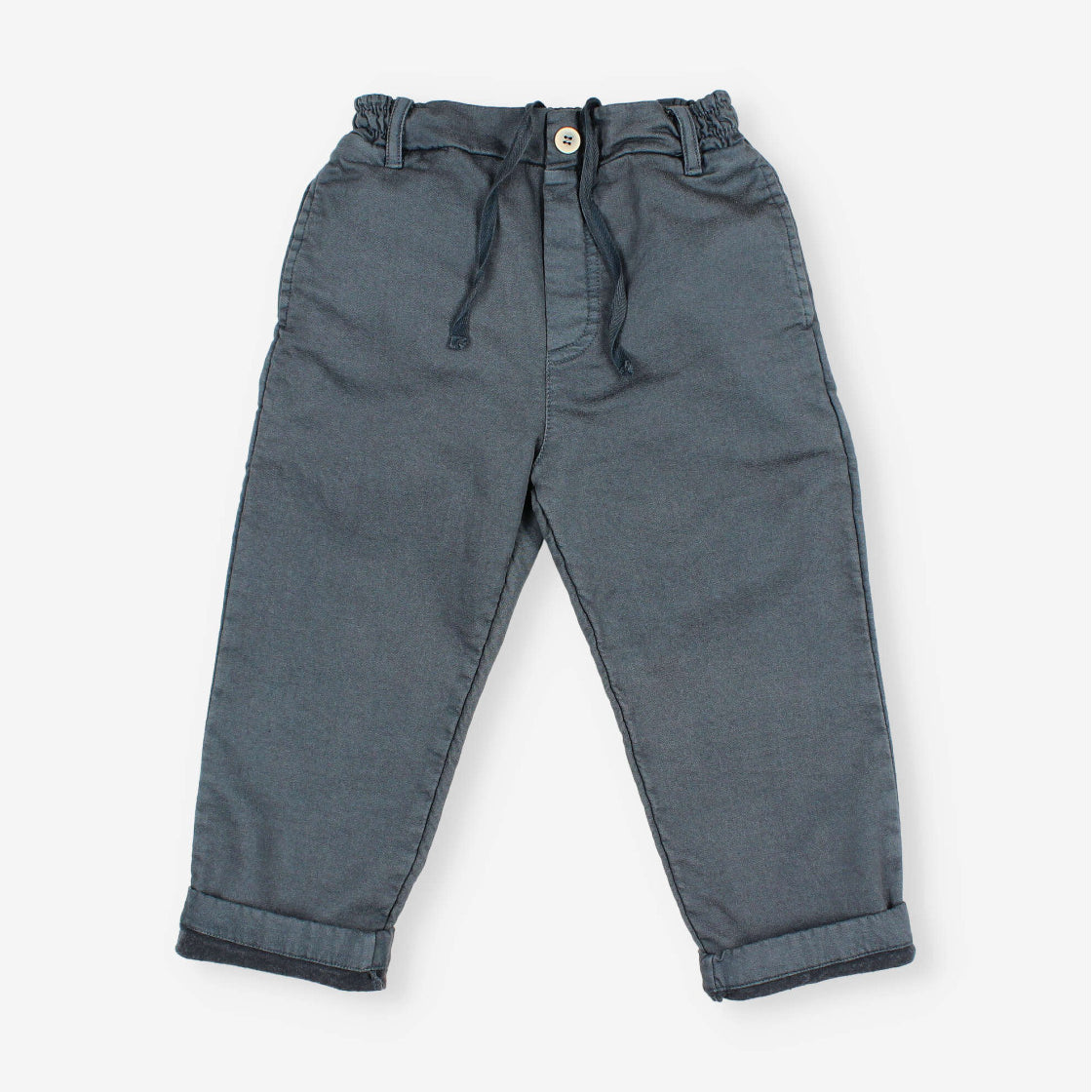 Buho | Comfy pants | Whale