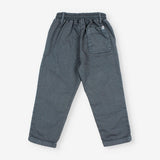 Buho | Comfy pants | Whale