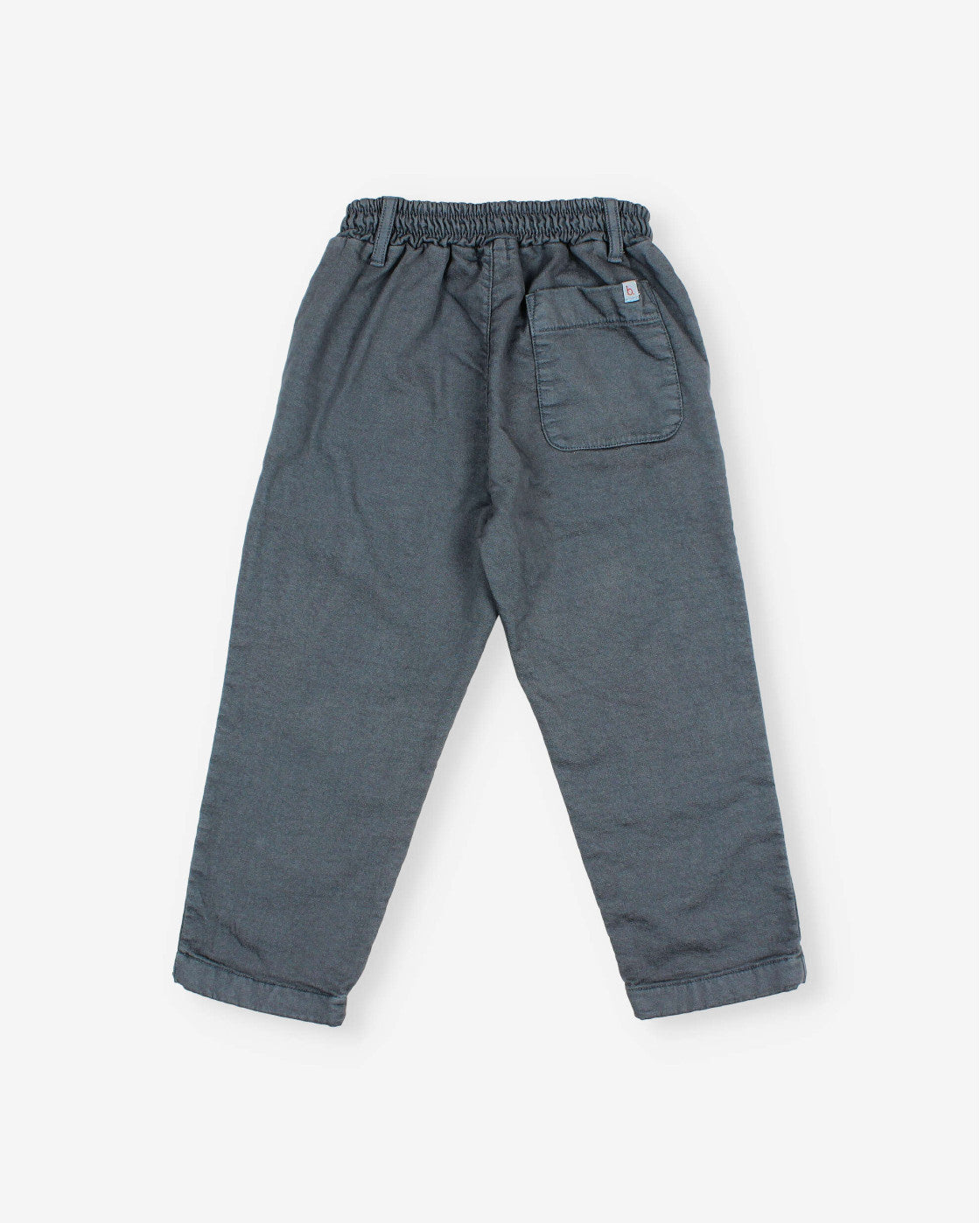 Buho | Comfy pants | Whale