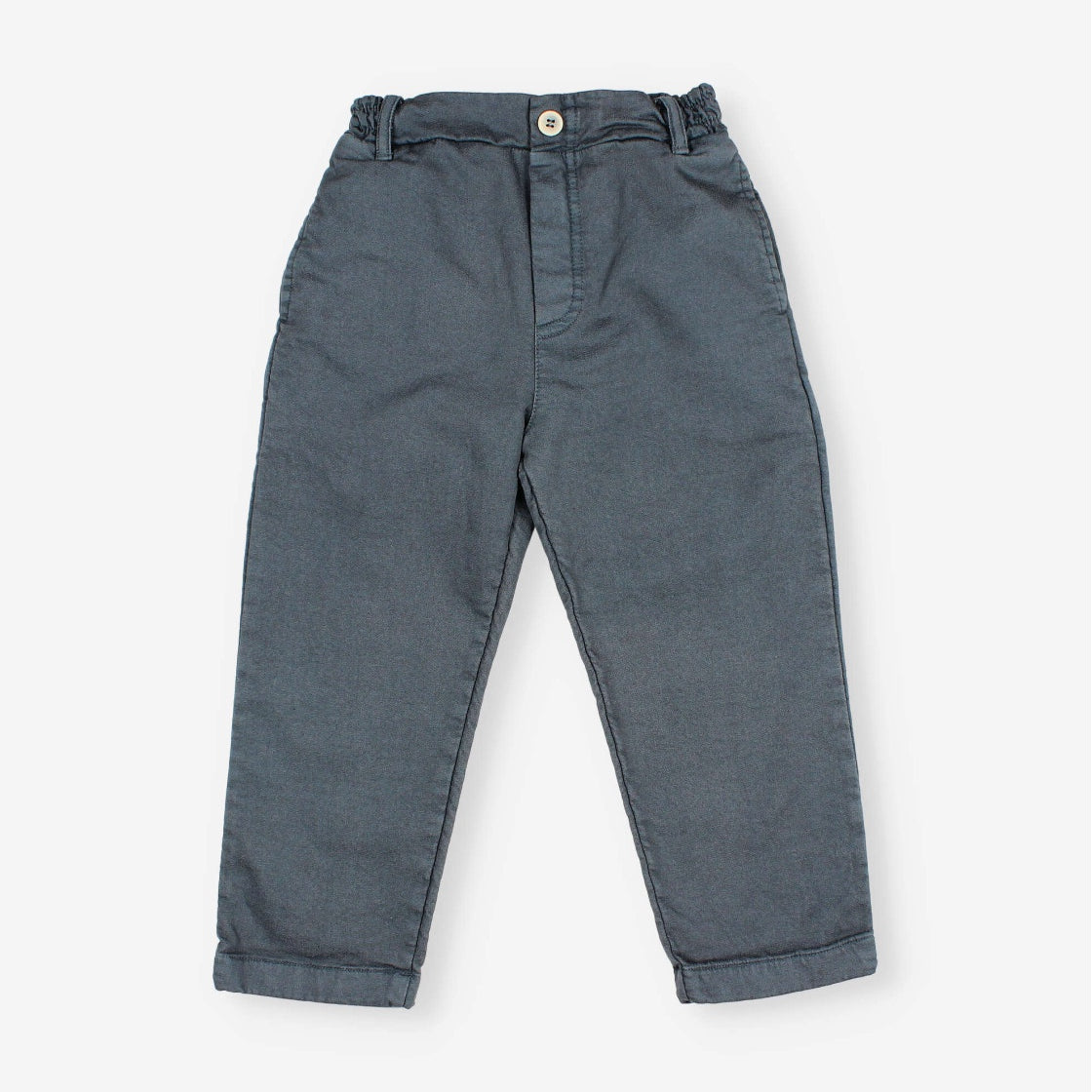 Buho | Comfy pants | Whale