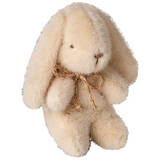 Maileg | Bunny plush mini - Cream
