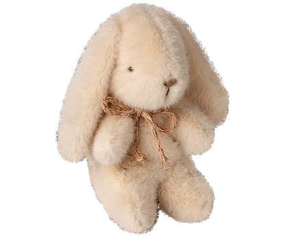 Maileg | Bunny plush mini - Cream