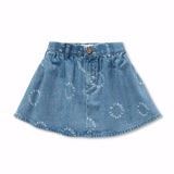 Sproet & Sprout | Denim skirt