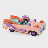 Djeco | Crazy Motors | Pink Lady