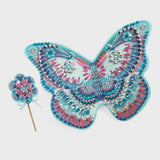 Djeco | Creatieve set DIY | Fairy wings